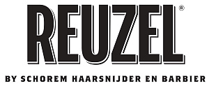 REUZEL